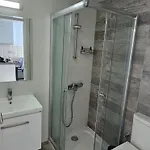 Apartamento Muhteşem Deniz Manzaralı Stüdyo *